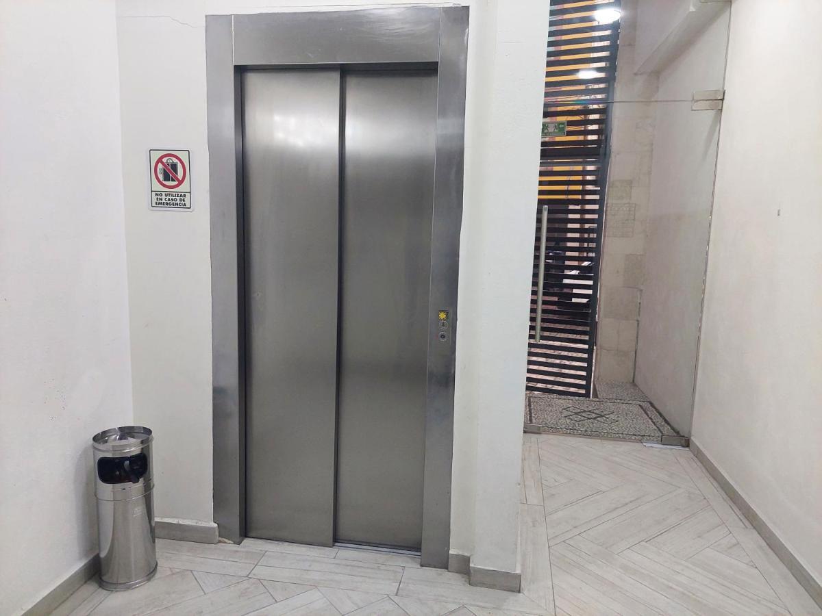 Hotel Cantera Jaguar San Juan Teotihuacán Zewnętrze zdjęcie