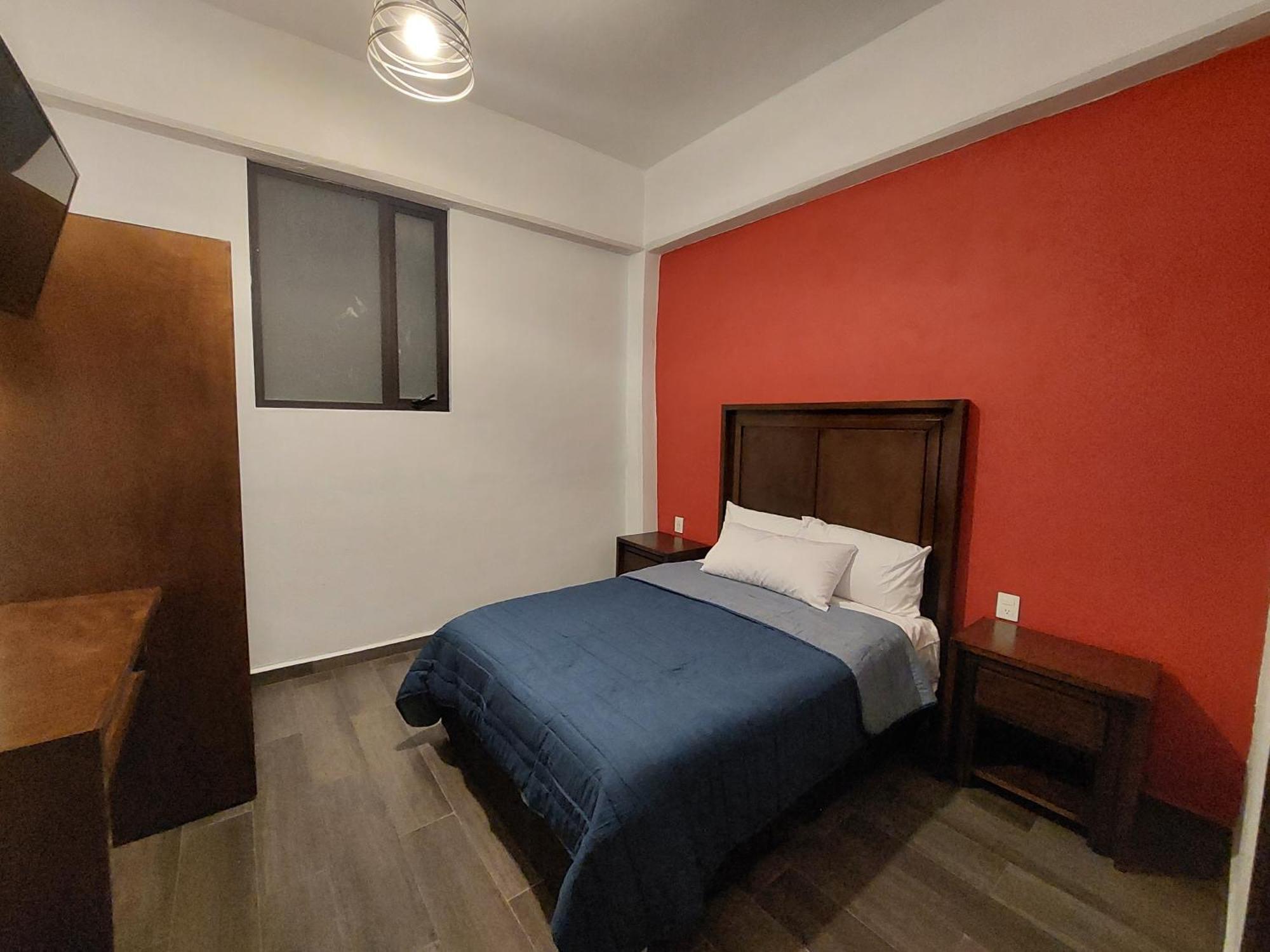 Hotel Cantera Jaguar San Juan Teotihuacán Zewnętrze zdjęcie
