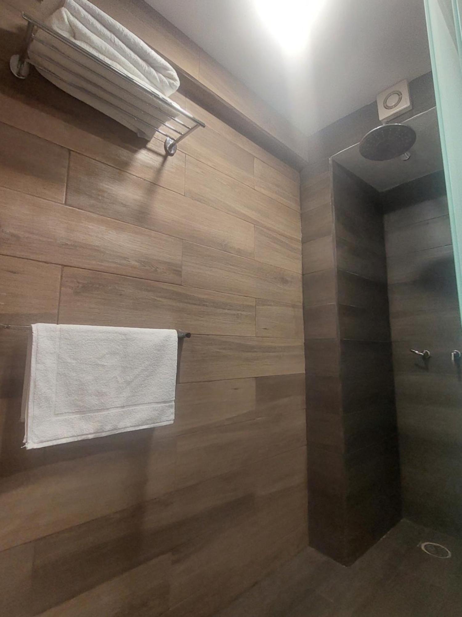 Hotel Cantera Jaguar San Juan Teotihuacán Zewnętrze zdjęcie