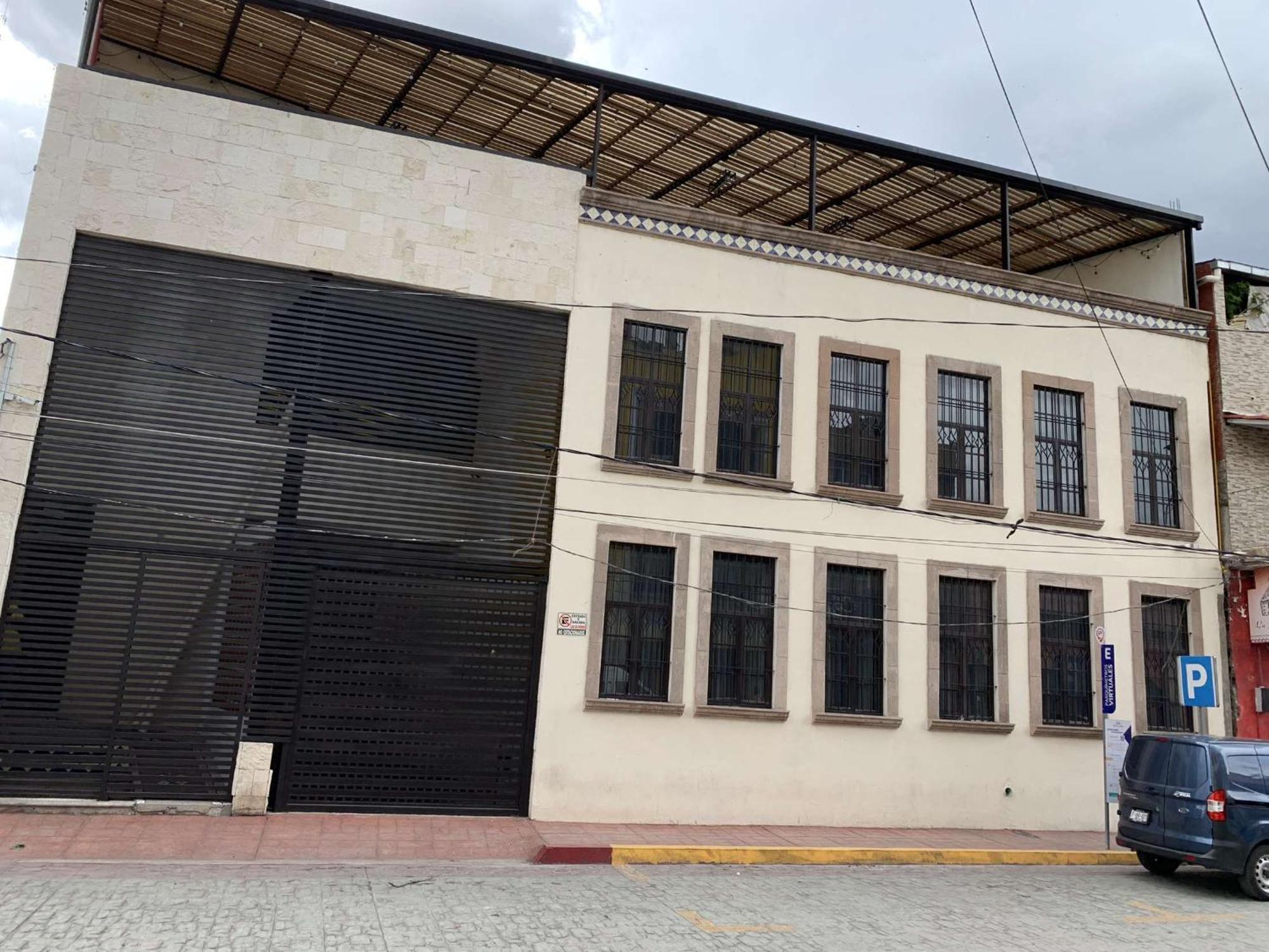 Hotel Cantera Jaguar San Juan Teotihuacán Zewnętrze zdjęcie