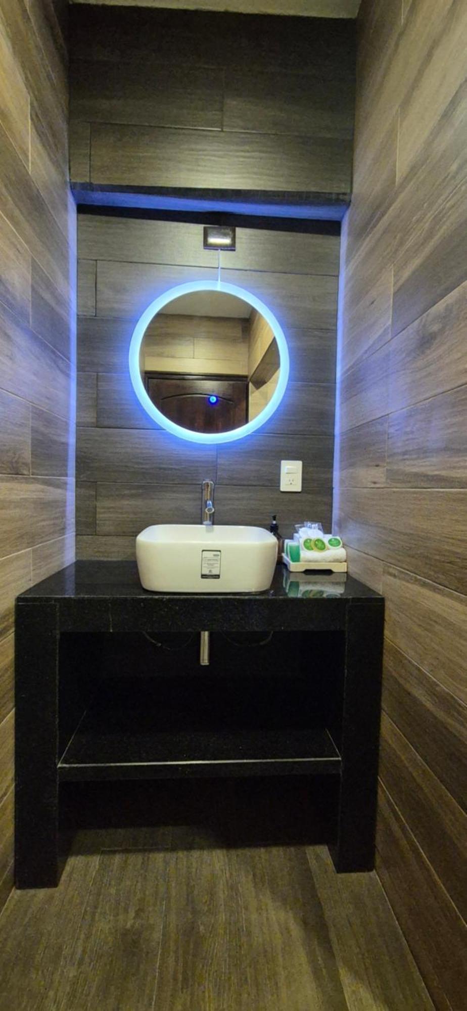 Hotel Cantera Jaguar San Juan Teotihuacán Zewnętrze zdjęcie